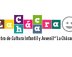 Imagen muestra del recinto Centro de Cultura Infantil y Juvenil La Chácara