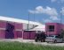 Imagen muestra del recinto Centro de Formación y Producción de Artes Visuales La Arrocera