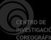 Imagen muestra del recinto Centro de Investigación Coreográfica