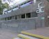 Imagen muestra del recinto Centro de las Artes y la Cultura