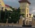 Imagen muestra del recinto Universidad de las Artes de Yucatán UNAY