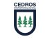 Imagen muestra del recinto Centro Escolar Cedros