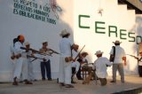 Imagen muestra del recinto Centro de Readaptación Social (CERESO de Yucatán)