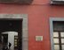 Imagen muestra del recinto Casa del Escritor - Puebla