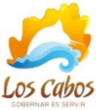 Imagen muestra del recinto Casa de Cultura de Cabo San Lucas  Profra. Nieves Trasviña de Ceseña