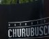 Imagen muestra del recinto Estudios Churubusco