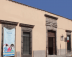 Imagen muestra del recinto Introduction Center to Arts and Culture