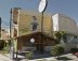 Imagen muestra del recinto Cine Teatro ANDA