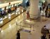 Imagen muestra del recinto Cinépolis Las Américas Morelia