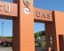Imagen muestra del recinto Universidad Autónoma de Sinaloa (UAS)