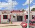 Imagen muestra del recinto DIF municipal Calakmul