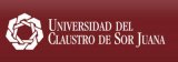 Imagen muestra del recinto Universidad del Claustro de Sor Juana