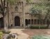 Imagen muestra del recinto Teatro al Aire Libre El Claustro
