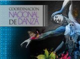 Imagen muestra del recinto National Coordination of Dance