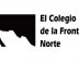 Imagen muestra del recinto El Colegio de la Frontera Norte, A.C.(El COLEF)