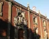 Imagen muestra del recinto Colegio de San Ignacio de Loyola Vizcaínas