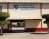 Imagen muestra del recinto Colegio Fray Junípero Serra