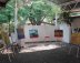 Imagen muestra del recinto Centro Estatal de las Artes de Comala