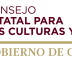 Imagen muestra del recinto Consejo Estatal para las Culturas y las Artes de Chiapas