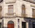 Imagen muestra del recinto Número 8 Contemporary Art Museum – Aguascalientes