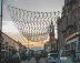 Imagen muestra del recinto Corredor Cultural Carranza - Aguascalientes