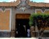 Imagen muestra del recinto Centro Regional de Cultura de Texcoco Casa del Constituyente