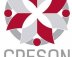 Imagen muestra del recinto Centro Regional de Formación Profesional Docente de Sonora (CRESON)