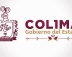 Imagen muestra del recinto Cultura Colima