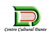 Imagen muestra del recinto Centro Cultural Dante