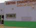 Imagen muestra del recinto Secretaría de Cultura de Baja California Delegación San Quintín