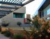 Imagen muestra del recinto CEART 
Centro Estatal de las Artes Tijuana