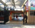 Imagen muestra del recinto Centro Nacional Modelo de Atención, Integración y Capacitación para el Desarrollo Comunitario ??Tlazocihualpilli? (CNMAICDC)