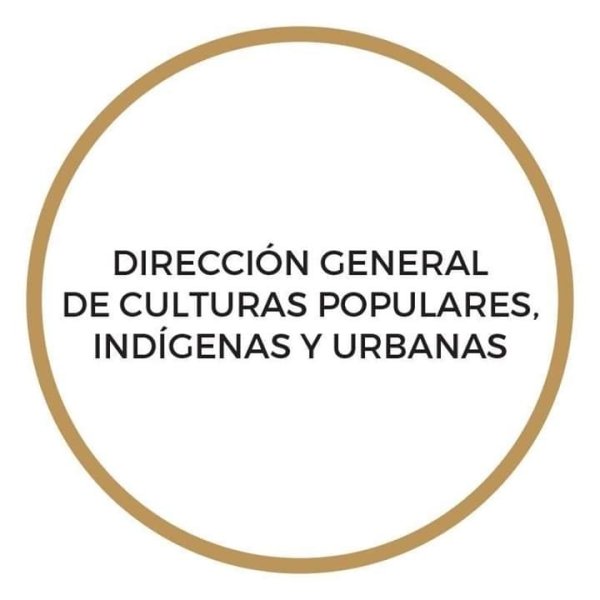 Unidad de Culturas Vivas, Patrimonio Inmaterial e Interculturalidad (UCUVI)