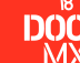 Imagen muestra del recinto DocsMX