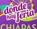 Imagen muestra del recinto Instalaciones Feria de Chiapas