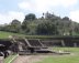 Imagen muestra del recinto Cholula