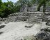 Imagen muestra del recinto Xcaret