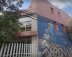 Imagen muestra del recinto Casa De La Tercera Edad y Casa De Cultura Tulyehualco