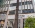 Imagen muestra del recinto Edificio Temoskali