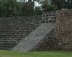Imagen muestra del recinto Chimalhuacán