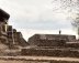 Imagen muestra del recinto Malinalco