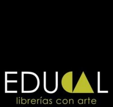 Imagen muestra del recinto Librería Educal Sucursal Tijuana CECUT
