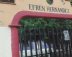 Imagen muestra del recinto Casa de la Cultura Efrén Hernández