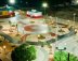 Imagen muestra del recinto Plaza Ejidatarios Isla Mujeres