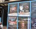 Imagen muestra del recinto El Círculo Teatral