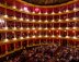 Imagen muestra del recinto Teatro Degollado