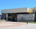 Imagen muestra del recinto CEART Centro Estatal de las Artes- Ensenada