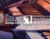 Imagen muestra del recinto Escuela de Música Manuel M. Ponce