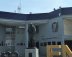 Imagen muestra del recinto Escuela Nacional Preparatoria No. 2 Erasmo Castellanos Quinto