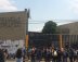 Imagen muestra del recinto Escuela Nacional Preparatoria No. 6 Antonio Caso